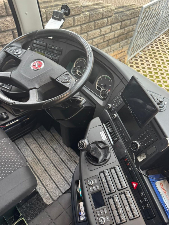 Setra S 511 HD (Küche*WC*DE-Bus*260.tKm) - Turistibussi: kuva  Setra S 511 HD (Küche*WC*DE-Bus*260.tKm) - Turistibussi Setra S 511 HD (Küche*WC*DE-Bus*260.tKm) - Turistibussi: kuva  Setra S 511 HD (Küche*WC*DE-Bus*260.tKm) - Turistibussi
