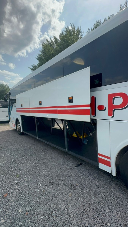 Temsa HD 13 HCD (57Sitze*Euro6*TOP) Tourismo M - Turistibussi: kuva Temsa HD 13 HCD (57Sitze*Euro6*TOP) Tourismo M - Turistibussi Temsa HD 13 HCD (57Sitze*Euro6*TOP) Tourismo M - Turistibussi: kuva Temsa HD 13 HCD (57Sitze*Euro6*TOP) Tourismo M - Turistibussi