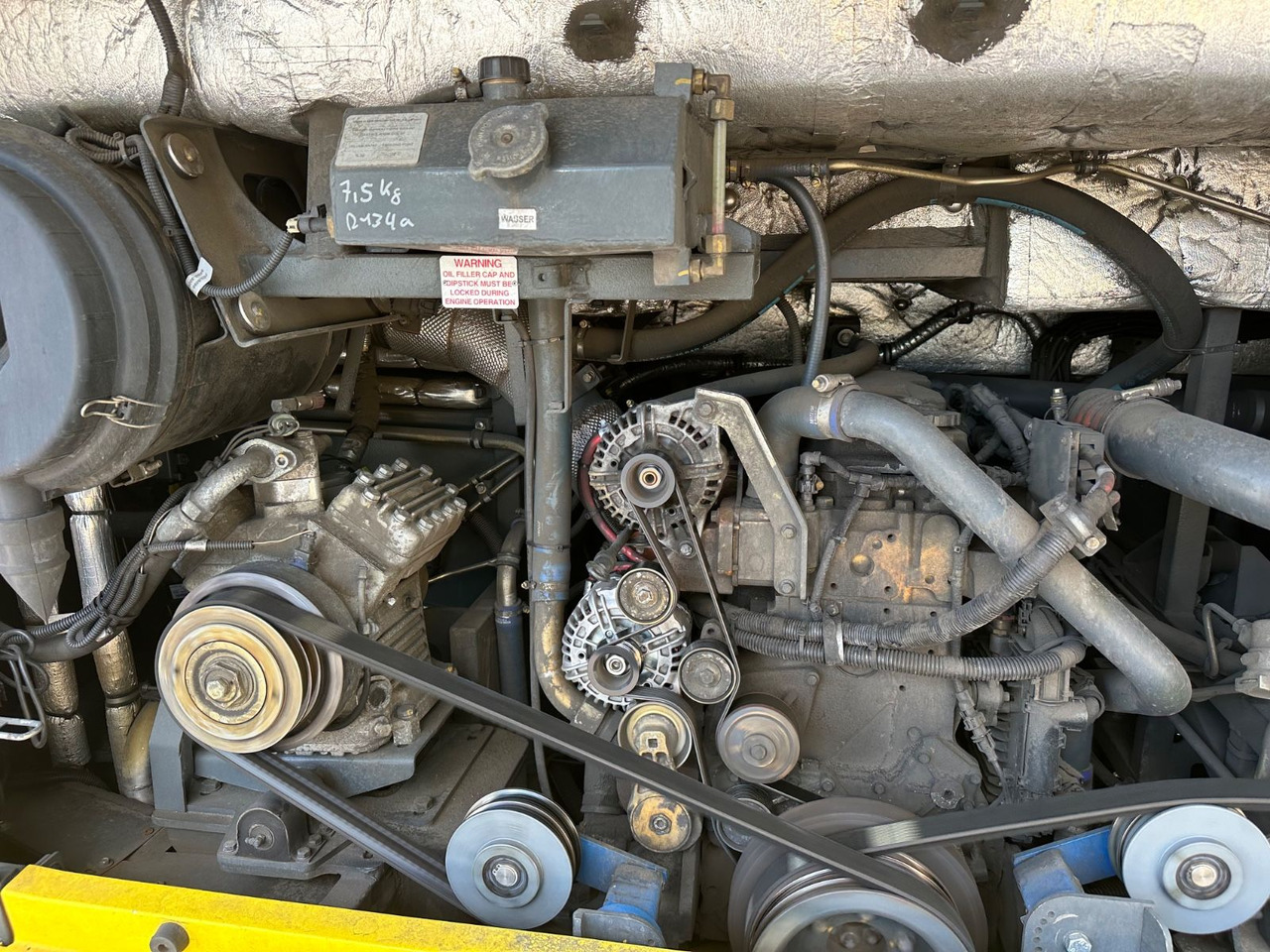 Temsa LD 13 SB Plus (13,1m 65 Sitze*Klimaanlage*DE) - Esikaupunkien linja: kuva Temsa LD 13 SB Plus (13,1m 65 Sitze*Klimaanlage*DE) - Esikaupunkien linja Temsa LD 13 SB Plus (13,1m 65 Sitze*Klimaanlage*DE) - Esikaupunkien linja: kuva Temsa LD 13 SB Plus (13,1m 65 Sitze*Klimaanlage*DE) - Esikaupunkien linja