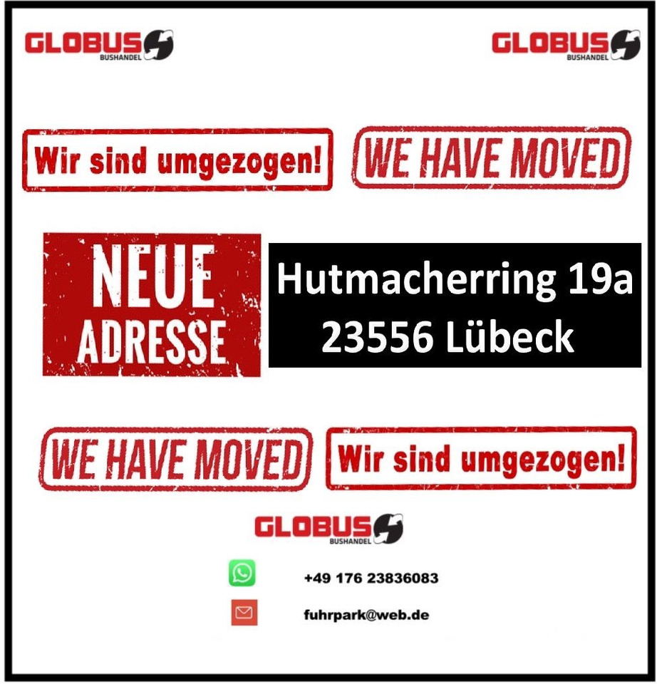 Temsa MD7 plus (wenig Km*34 Sitze*DE) MD9 - Minibussi, Pikkubussi: kuva Temsa MD7 plus (wenig Km*34 Sitze*DE) MD9 - Minibussi, Pikkubussi Temsa MD7 plus (wenig Km*34 Sitze*DE) MD9 - Minibussi, Pikkubussi: kuva Temsa MD7 plus (wenig Km*34 Sitze*DE) MD9 - Minibussi, Pikkubussi