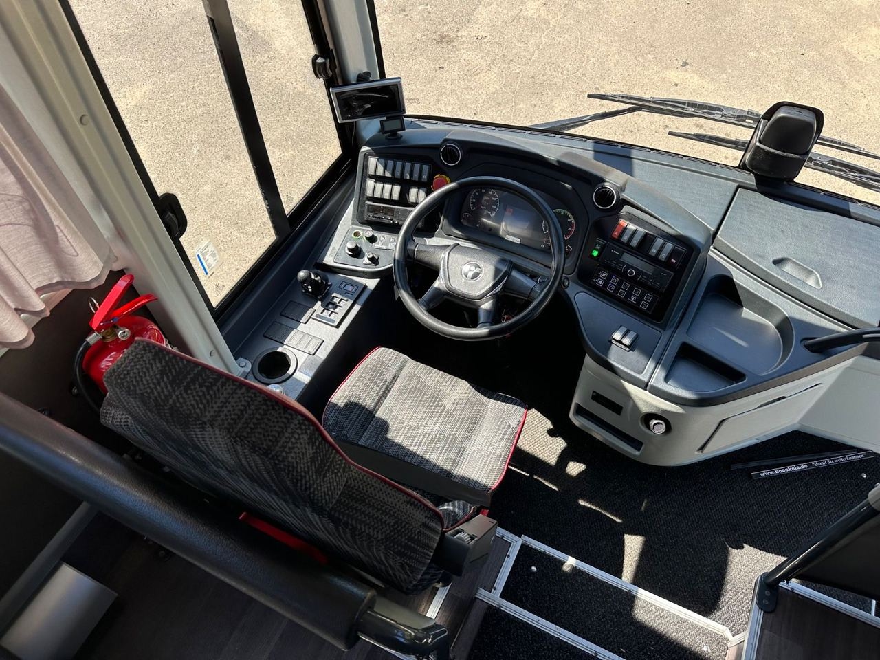 Temsa MD7 plus (wenig Km*34 Sitze*DE) MD9 - Minibussi, Pikkubussi: kuva Temsa MD7 plus (wenig Km*34 Sitze*DE) MD9 - Minibussi, Pikkubussi Temsa MD7 plus (wenig Km*34 Sitze*DE) MD9 - Minibussi, Pikkubussi: kuva Temsa MD7 plus (wenig Km*34 Sitze*DE) MD9 - Minibussi, Pikkubussi