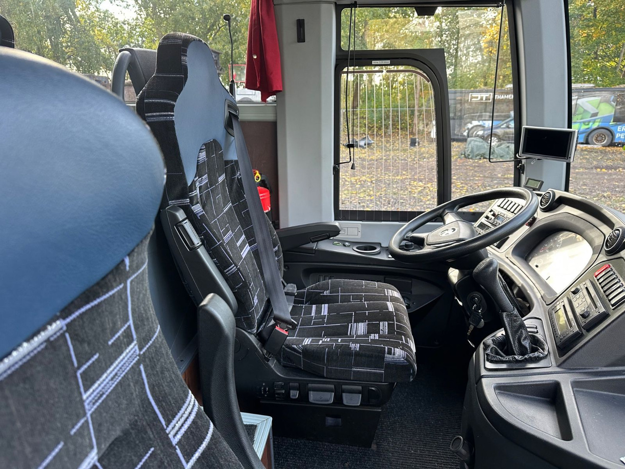 Temsa MD9  (155 t.Km*34 Sitze) - Minibussi, Pikkubussi: kuva  Temsa MD9  (155 t.Km*34 Sitze) - Minibussi, Pikkubussi Temsa MD9  (155 t.Km*34 Sitze) - Minibussi, Pikkubussi: kuva  Temsa MD9  (155 t.Km*34 Sitze) - Minibussi, Pikkubussi