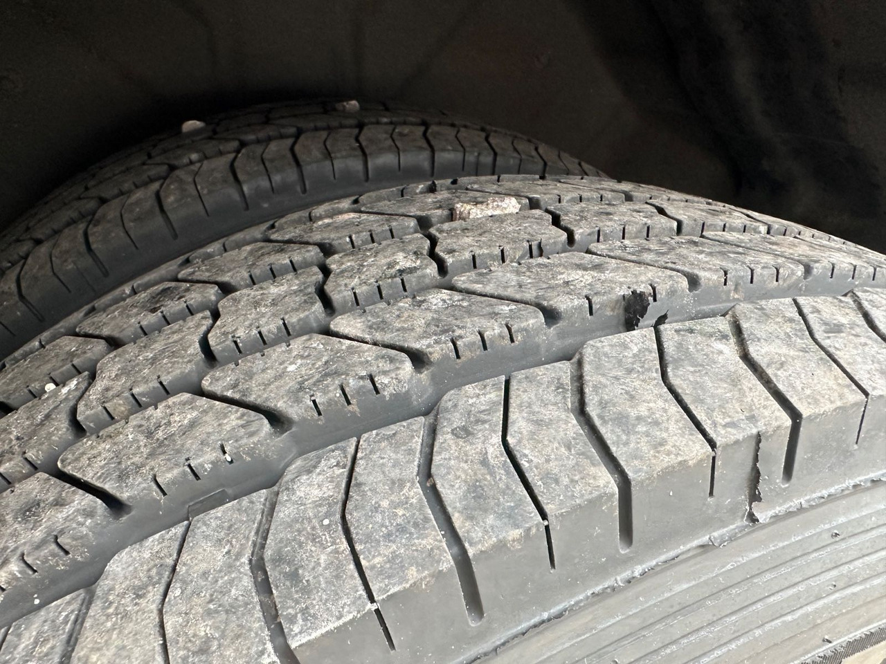 Temsa MD9 C (wenig Km*WC*DE) - Minibussi, Pikkubussi: kuva Temsa MD9 C (wenig Km*WC*DE) - Minibussi, Pikkubussi Temsa MD9 C (wenig Km*WC*DE) - Minibussi, Pikkubussi: kuva Temsa MD9 C (wenig Km*WC*DE) - Minibussi, Pikkubussi