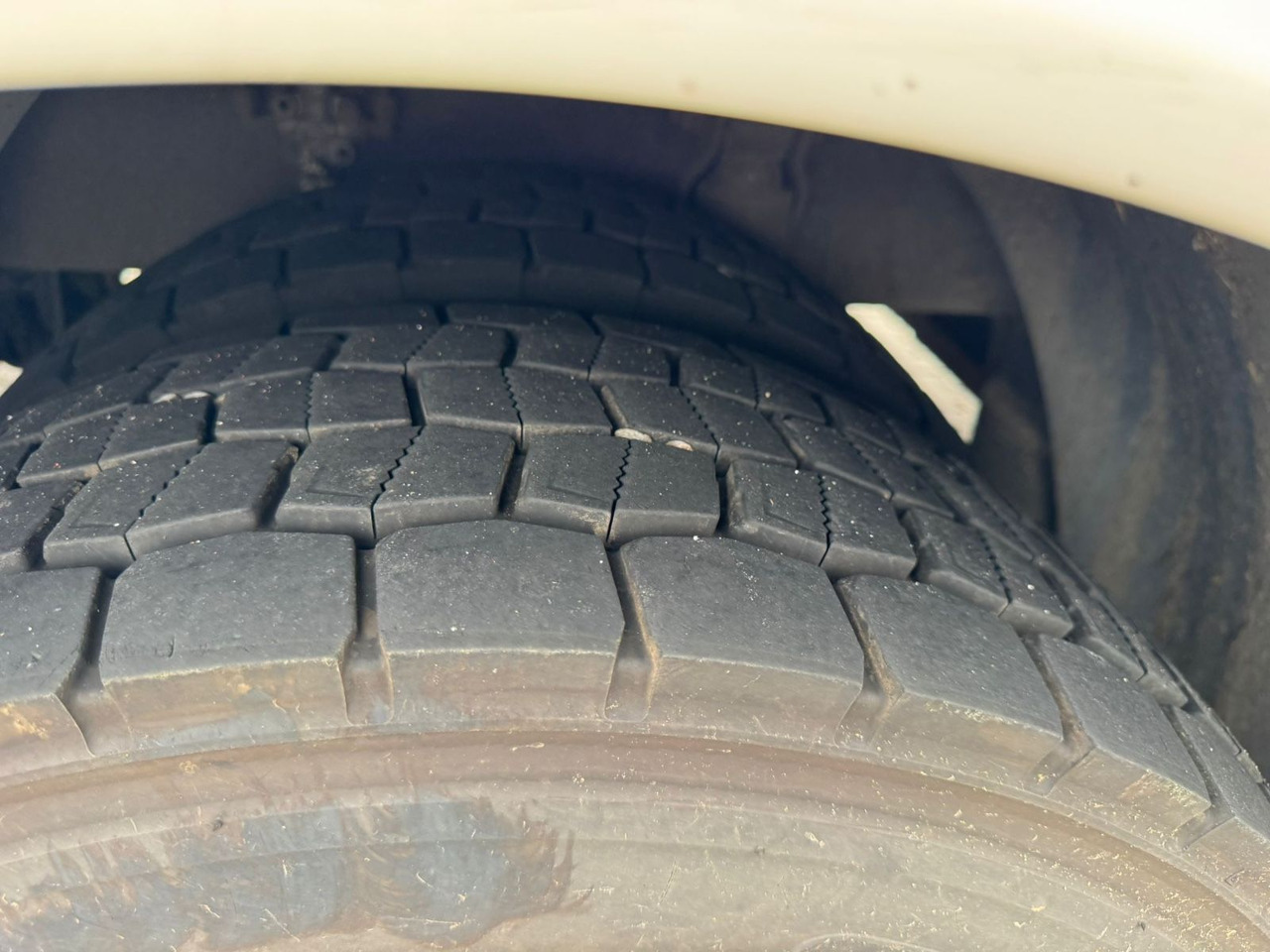 Temsa Opalin 8.4 (Tüv/Sp Neu* 35 Sitze) - Minibussi, Pikkubussi: kuva Temsa Opalin 8.4 (Tüv/Sp Neu* 35 Sitze) - Minibussi, Pikkubussi Temsa Opalin 8.4 (Tüv/Sp Neu* 35 Sitze) - Minibussi, Pikkubussi: kuva Temsa Opalin 8.4 (Tüv/Sp Neu* 35 Sitze) - Minibussi, Pikkubussi