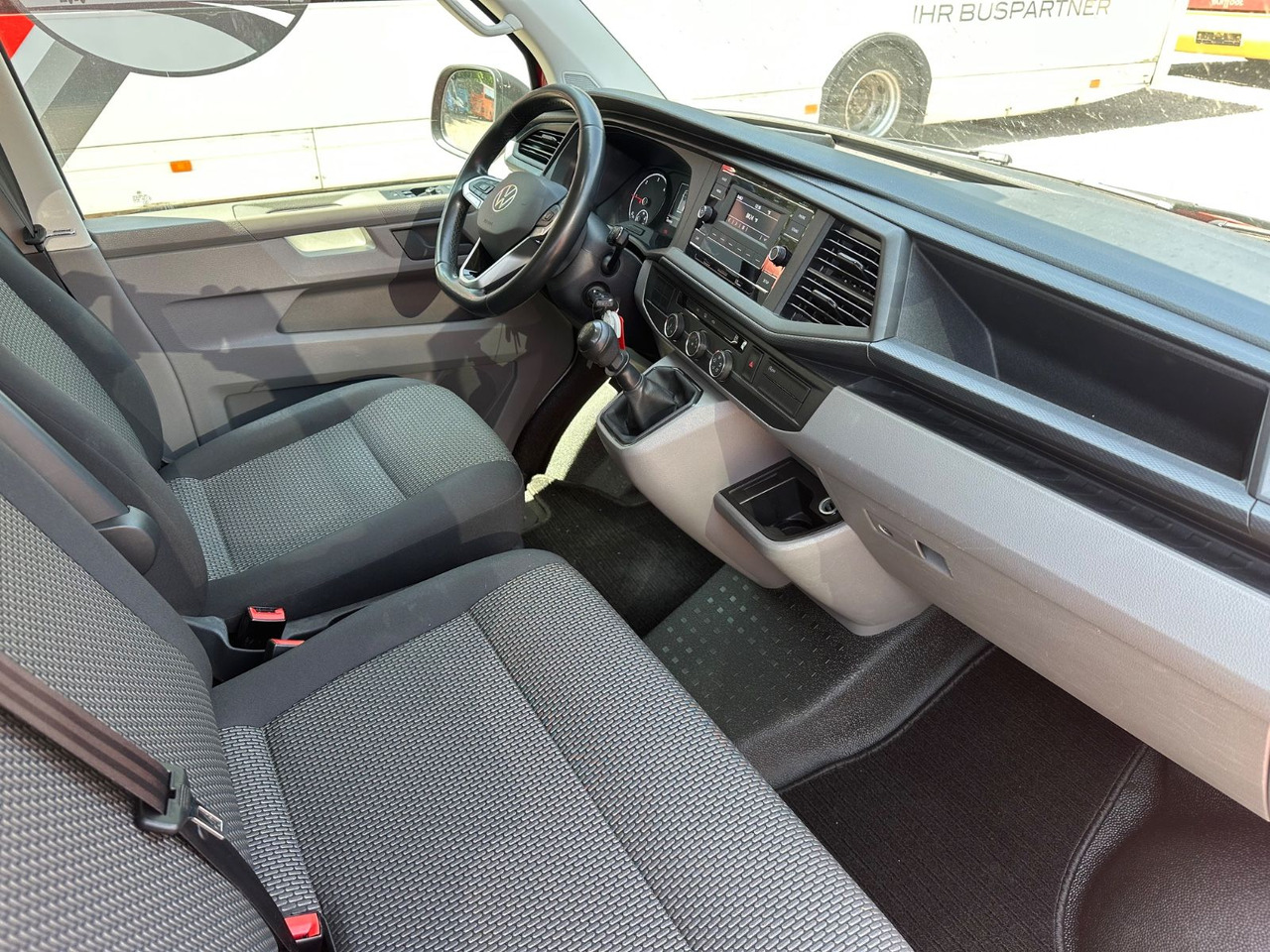 Volkswagen T6 Kombi (PDC Hi*ACC*StandHz*9 Sitzer*AC) - Pikkubussi: kuva Volkswagen T6 Kombi (PDC Hi*ACC*StandHz*9 Sitzer*AC) - Pikkubussi Volkswagen T6 Kombi (PDC Hi*ACC*StandHz*9 Sitzer*AC) - Pikkubussi: kuva Volkswagen T6 Kombi (PDC Hi*ACC*StandHz*9 Sitzer*AC) - Pikkubussi