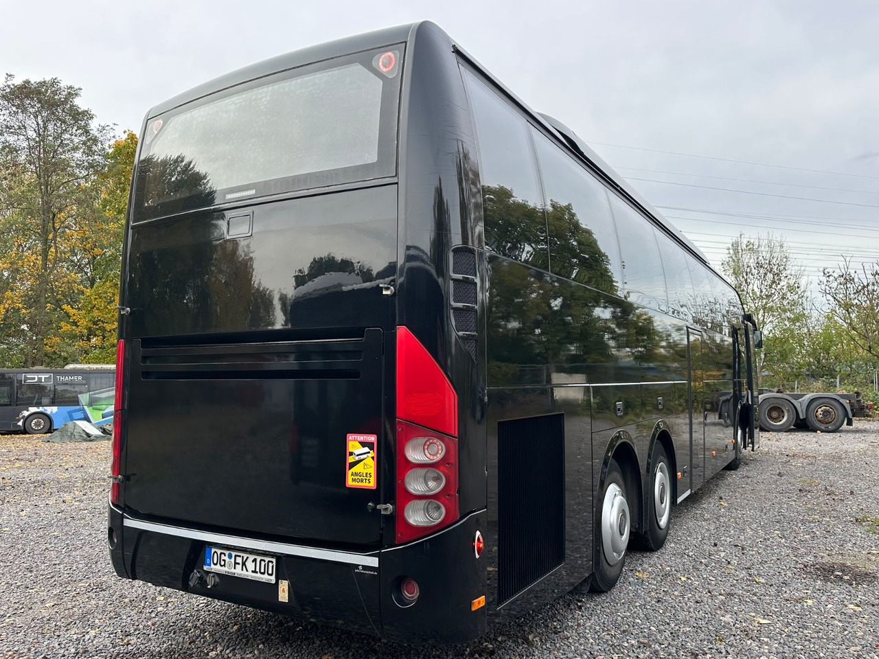 Volvo 9700 HD 6x2 Euro 5(9900*416 HD*Tourismo RHD-M) - Turistibussi: kuva Volvo 9700 HD 6x2 Euro 5(9900*416 HD*Tourismo RHD-M) - Turistibussi Volvo 9700 HD 6x2 Euro 5(9900*416 HD*Tourismo RHD-M) - Turistibussi: kuva Volvo 9700 HD 6x2 Euro 5(9900*416 HD*Tourismo RHD-M) - Turistibussi