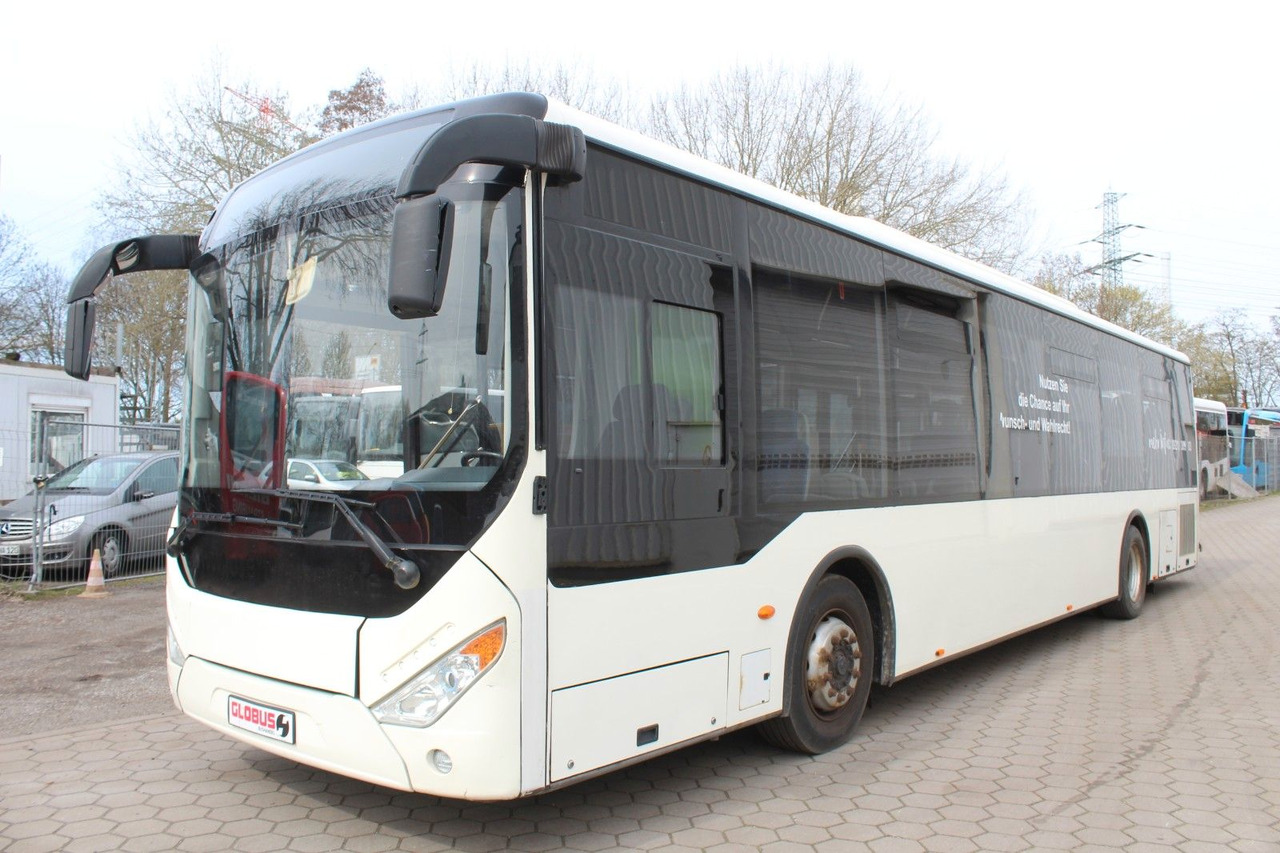 ZHongTong Sunny (Euro 6, O530, 415 NF) ZHongTong Sunny A21 530 415(Euro 6) - Linja-auto: kuva ZHongTong Sunny (Euro 6, O530, 415 NF) ZHongTong Sunny A21 530 415(Euro 6) - Linja-auto ZHongTong Sunny (Euro 6, O530, 415 NF) ZHongTong Sunny A21 530 415(Euro 6) - Linja-auto: kuva ZHongTong Sunny (Euro 6, O530, 415 NF) ZHongTong Sunny A21 530 415(Euro 6) - Linja-auto