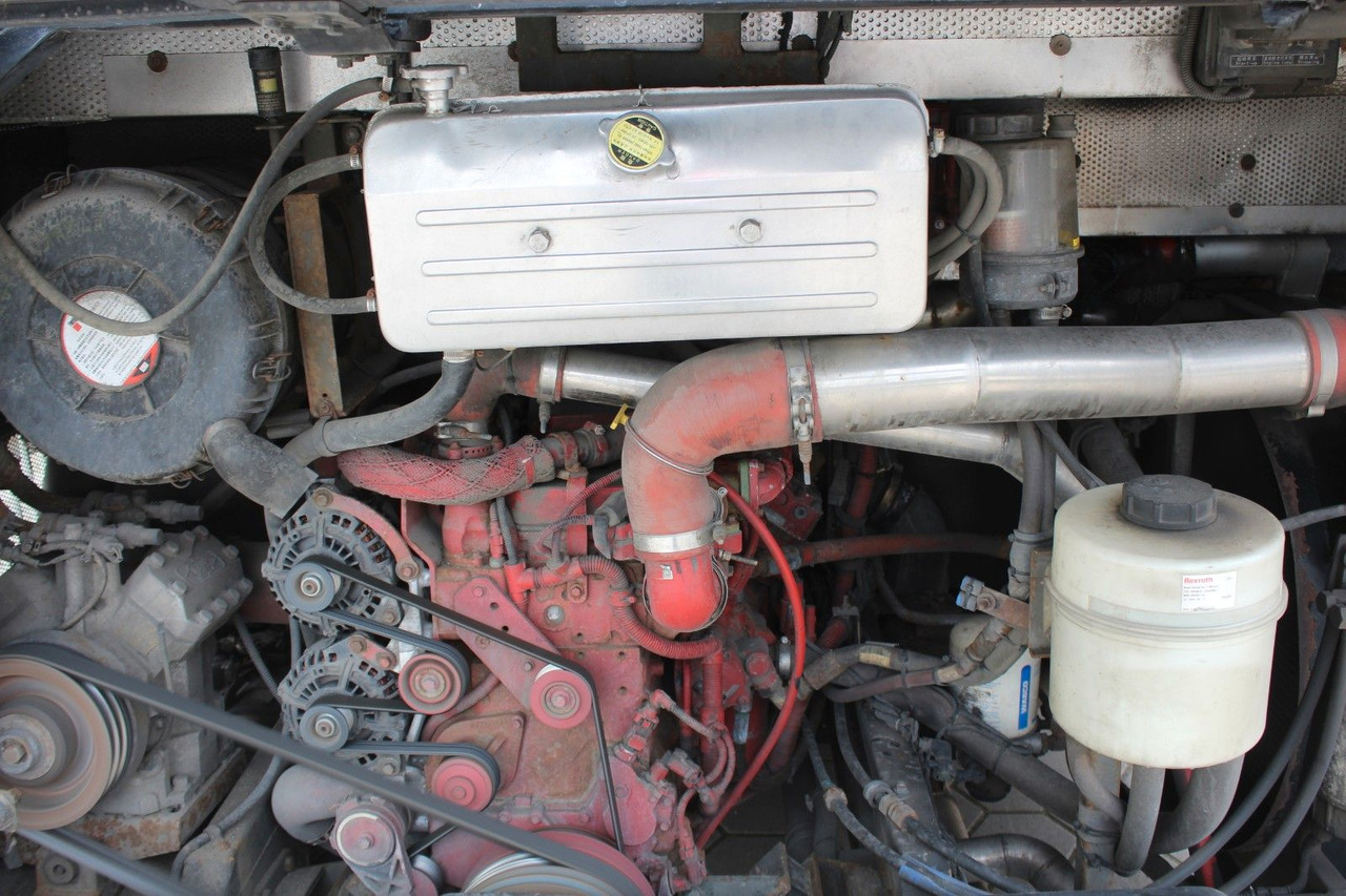 ZHongTong Sunny (Euro 6, O530, 415 NF) ZHongTong Sunny A21 530 415(Euro 6) - Linja-auto: kuva ZHongTong Sunny (Euro 6, O530, 415 NF) ZHongTong Sunny A21 530 415(Euro 6) - Linja-auto ZHongTong Sunny (Euro 6, O530, 415 NF) ZHongTong Sunny A21 530 415(Euro 6) - Linja-auto: kuva ZHongTong Sunny (Euro 6, O530, 415 NF) ZHongTong Sunny A21 530 415(Euro 6) - Linja-auto