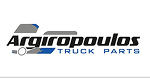ARGIROPOULOS  truck parts