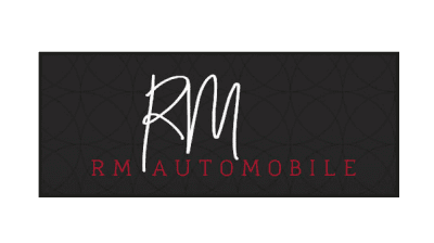 RM Automobile M.Reis Truck1:llä