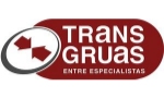 TRANSGRUAS Truck1:llä