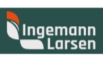 Ingemann Larsen A/S Truck1:llä
