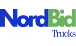 Nordbid Norge AS Truck1:llä