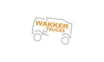 Wakker Trading International B.V. Truck1:llä