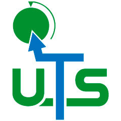 Used Truck Spares Limited Truck1:llä