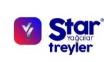 STAR YAGCILAR Truck1:llä