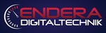 Endera Digitaltechnik Inh. Daniel Bilant Truck1:llä