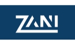 ZANI LIFT SL Truck1:llä