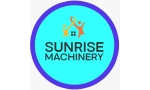 Hefei Sunrise Machinery Co.,Ltd Truck1:llä