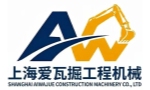 Shanghai Aiwajue Construction Machinery co,. Ltd Truck1:llä