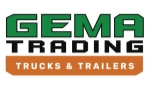 GEMA Trading BV Truck1:llä