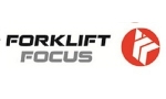 Forklift Focus B.V. Truck1:llä