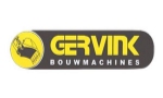 Gervink Bouwmachines Truck1:llä