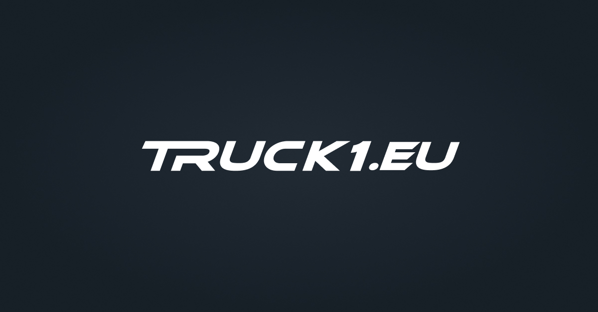 (c) Truck1.fi